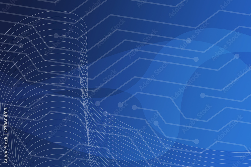 abstract, blue, illustration, lines, design, wave, pattern, wallpaper, line, backdrop, texture, technology, curve, waves, light, digital, art, graphic, futuristic, motion, color, gradient, white, flow abstract, blue, illustration, lines, design, wave, pattern, wallpaper, line, backdrop, texture, technology, curve, waves, light, digital, art, graphic, futuristic, motion, color, gradient, white, flow