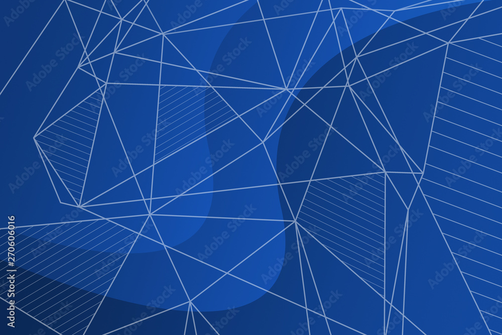 abstract, blue, design, wave, lines, light, line, wallpaper, digital, curve, pattern, illustration, backdrop, technology, texture, motion, waves, graphic, art, futuristic, space, artistic, gradient abstract, blue, design, wave, lines, light, line, wallpaper, digital, curve, pattern, illustration, backdrop, technology, texture, motion, waves, graphic, art, futuristic, space, artistic, gradient
