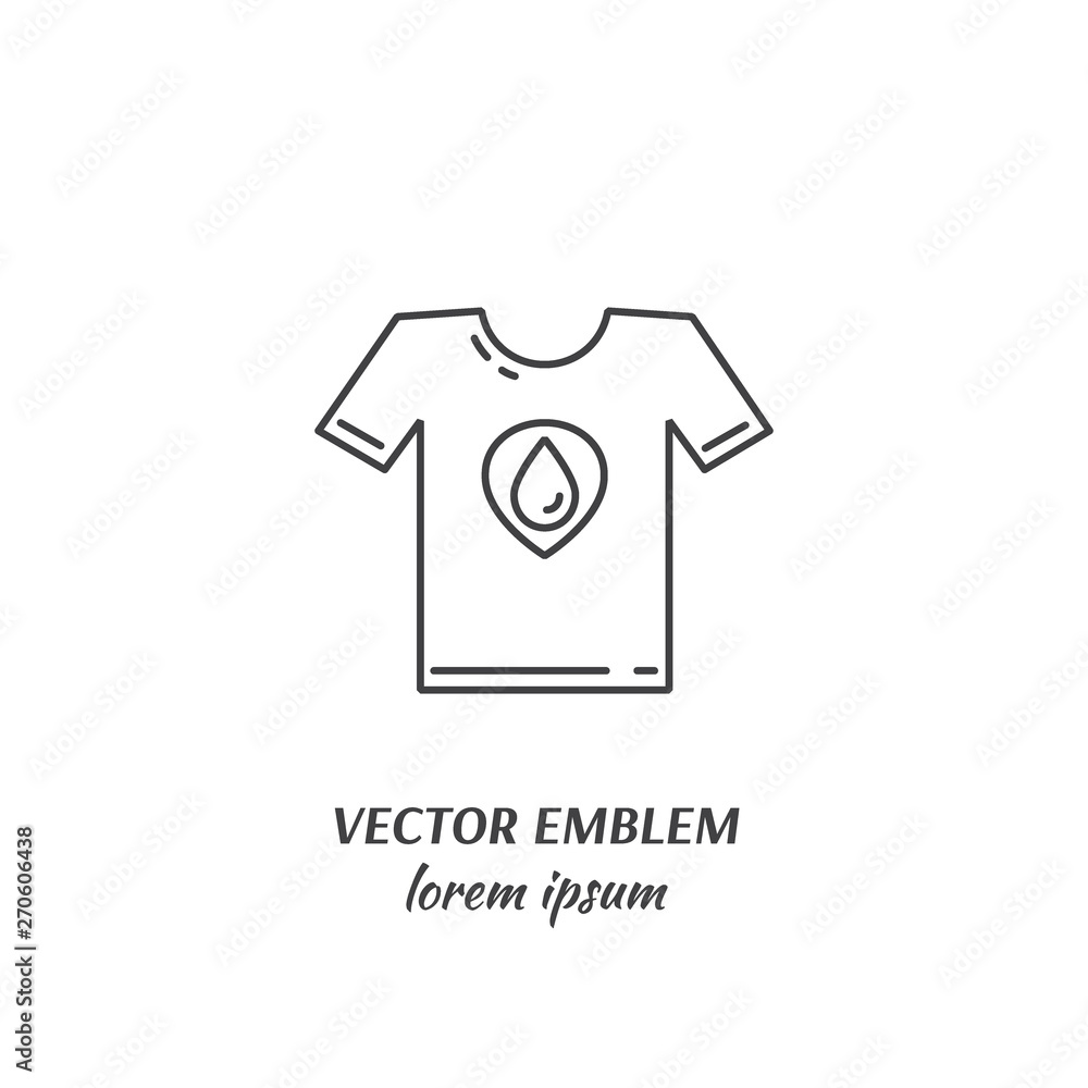 Vector world blood donor day concept on white Vector world blood donor day concept on white