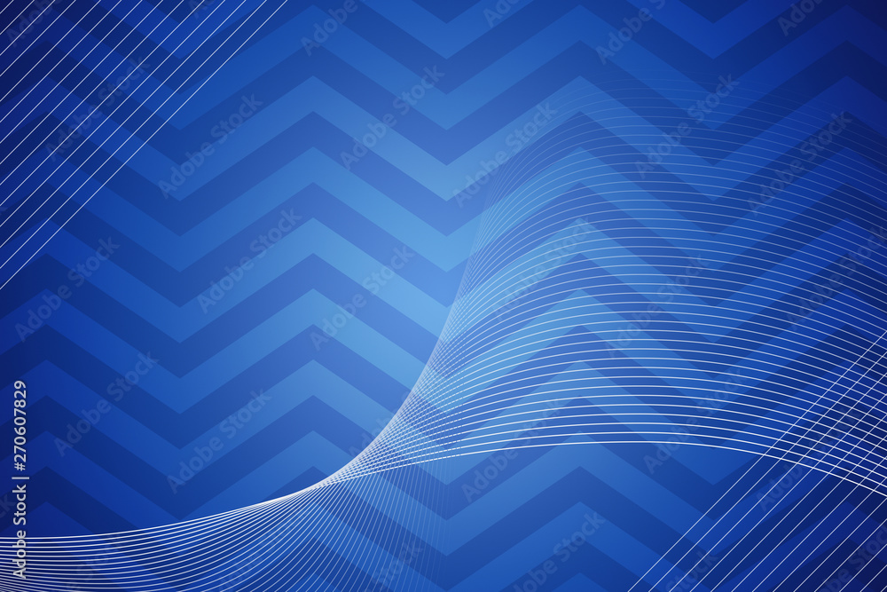 abstract, blue, technology, digital, computer, futuristic, pattern, illustration, business, light, design, graphic, wave, backdrop, wallpaper, web, concept, data, green, grid, lines, line, science