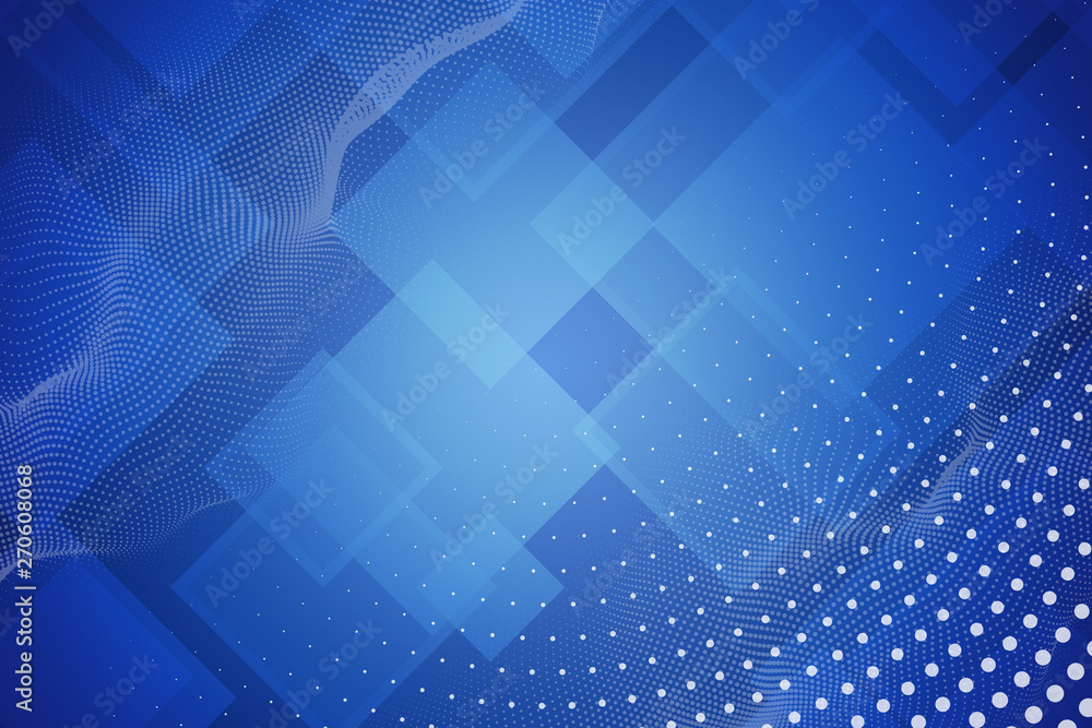 abstract, blue, technology, digital, computer, futuristic, pattern, illustration, business, light, design, graphic, wave, backdrop, wallpaper, web, concept, data, green, grid, lines, line, science abstract, blue, technology, digital, computer, futuristic, pattern, illustration, business, light, design, graphic, wave, backdrop, wallpaper, web, concept, data, green, grid, lines, line, science