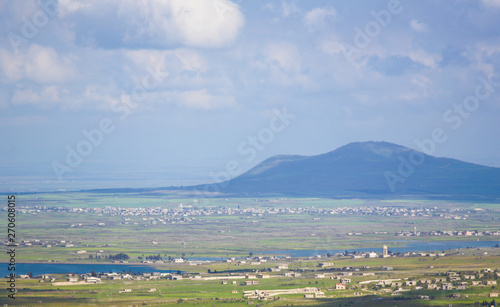 Fotografija Golan Heights, Israel