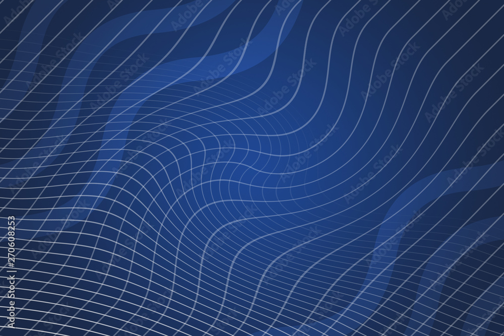abstract, blue, technology, digital, computer, futuristic, pattern, illustration, business, light, design, graphic, wave, backdrop, wallpaper, web, concept, data, green, grid, lines, line, science abstract, blue, technology, digital, computer, futuristic, pattern, illustration, business, light, design, graphic, wave, backdrop, wallpaper, web, concept, data, green, grid, lines, line, science