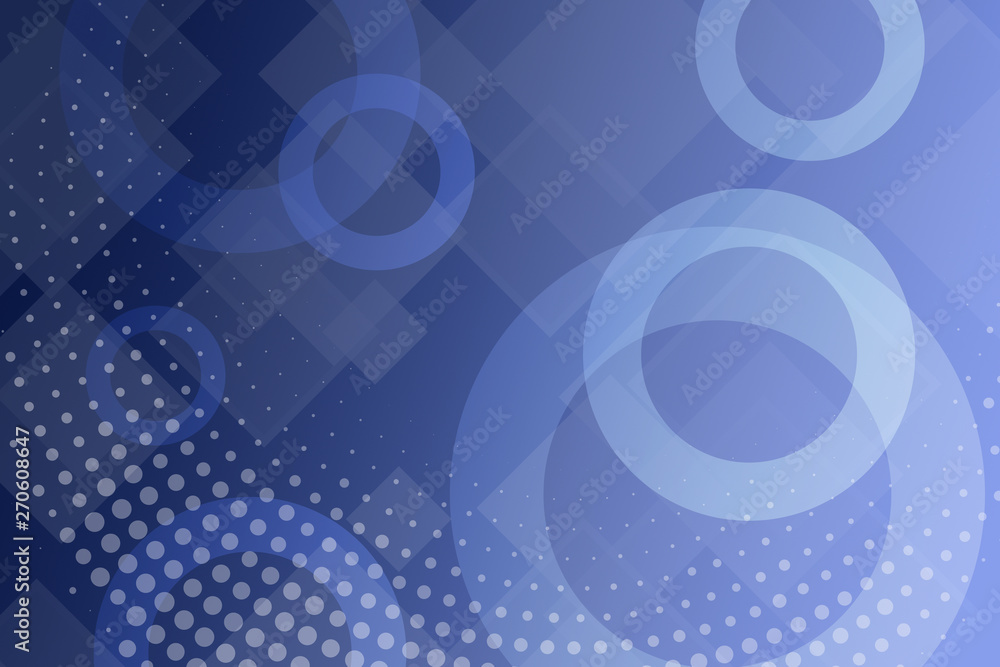 abstract, blue, technology, digital, computer, futuristic, pattern, illustration, business, light, design, graphic, wave, backdrop, wallpaper, web, concept, data, green, grid, lines, line, science abstract, blue, technology, digital, computer, futuristic, pattern, illustration, business, light, design, graphic, wave, backdrop, wallpaper, web, concept, data, green, grid, lines, line, science