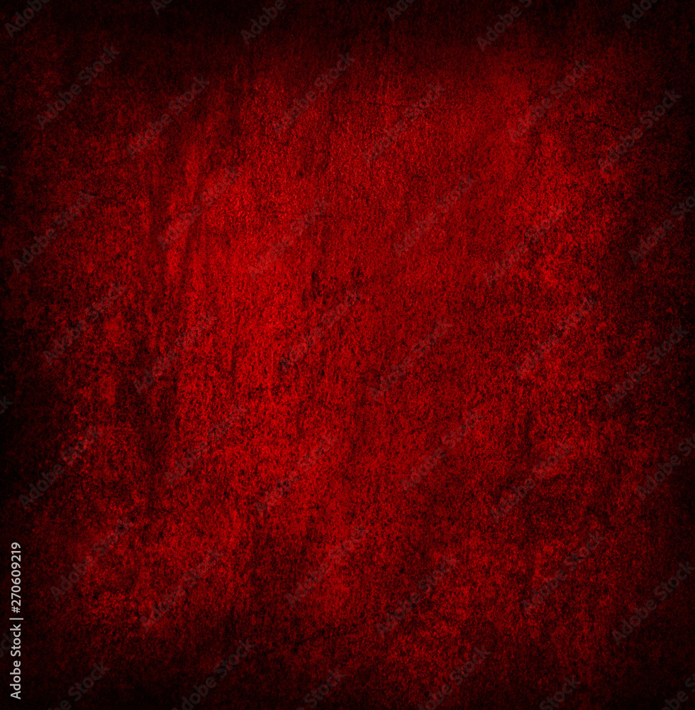 red background abstract red background abstract