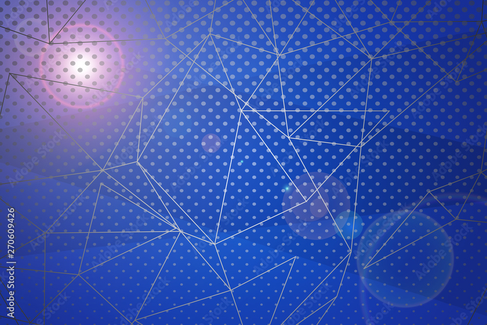 Naklejka premium abstract, blue, design, wave, wallpaper, light, illustration, pattern, curve, lines, graphic, backgrounds, digital, backdrop, motion, texture, technology, line, art, color, shape, energy, futuristic