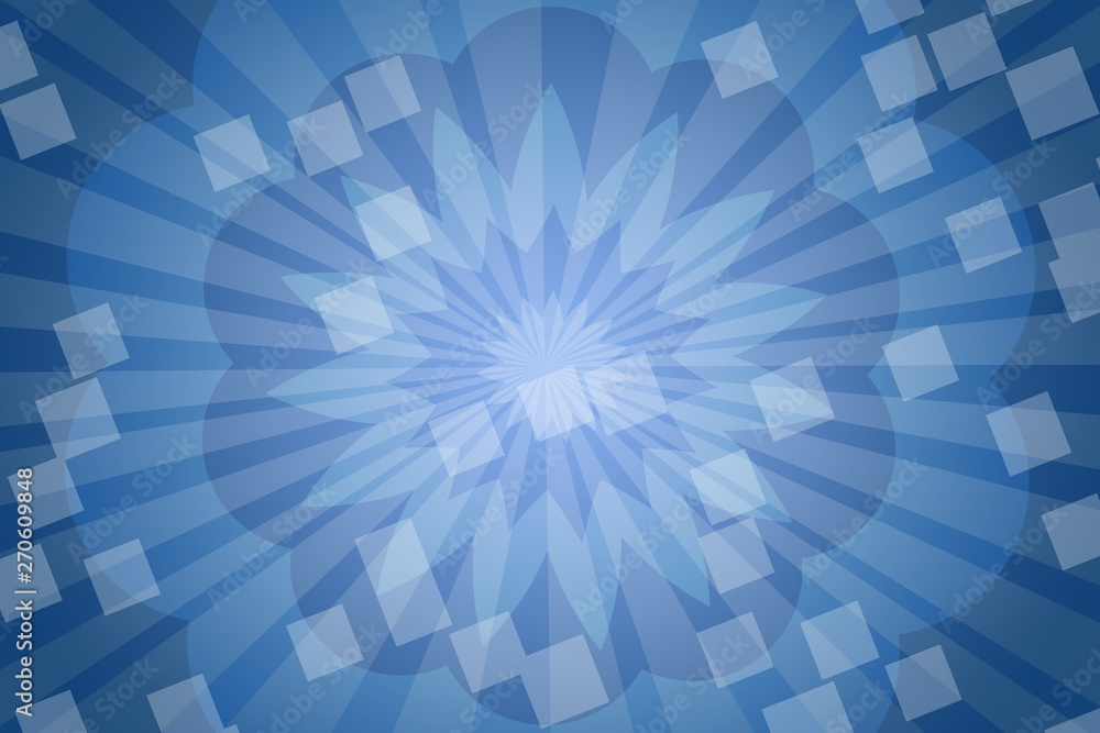 abstract, blue, design, wave, wallpaper, light, illustration, pattern, curve, lines, graphic, backgrounds, digital, backdrop, motion, texture, technology, line, art, color, shape, energy, futuristic abstract, blue, design, wave, wallpaper, light, illustration, pattern, curve, lines, graphic, backgrounds, digital, backdrop, motion, texture, technology, line, art, color, shape, energy, futuristic