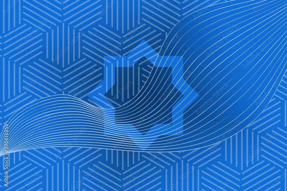 abstract, blue, design, wave, wallpaper, light, illustration, pattern, curve, lines, graphic, backgrounds, digital, backdrop, motion, texture, technology, line, art, color, shape, energy, futuristic abstract, blue, design, wave, wallpaper, light, illustration, pattern, curve, lines, graphic, backgrounds, digital, backdrop, motion, texture, technology, line, art, color, shape, energy, futuristic