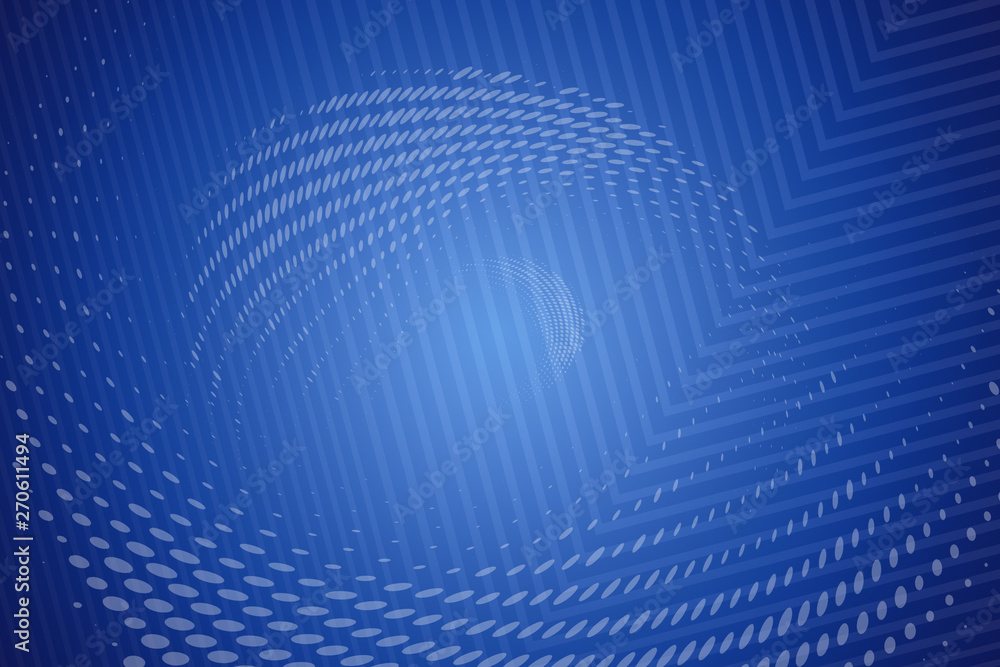 abstract, blue, design, wave, wallpaper, light, illustration, pattern, curve, lines, graphic, backgrounds, digital, backdrop, motion, texture, technology, line, art, color, shape, energy, futuristic abstract, blue, design, wave, wallpaper, light, illustration, pattern, curve, lines, graphic, backgrounds, digital, backdrop, motion, texture, technology, line, art, color, shape, energy, futuristic
