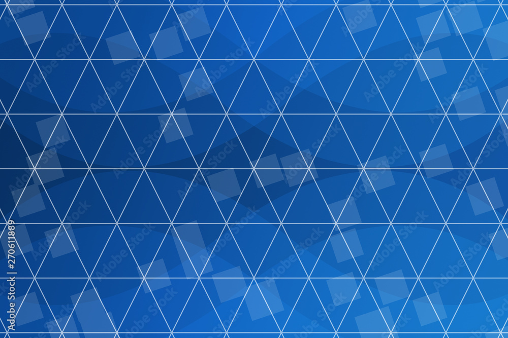 abstract, blue, design, wave, line, lines, illustration, light, wallpaper, waves, digital, technology, pattern, backdrop, backgrounds, art, motion, curve, texture, graphic, color, computer, futuristic abstract, blue, design, wave, line, lines, illustration, light, wallpaper, waves, digital, technology, pattern, backdrop, backgrounds, art, motion, curve, texture, graphic, color, computer, futuristic