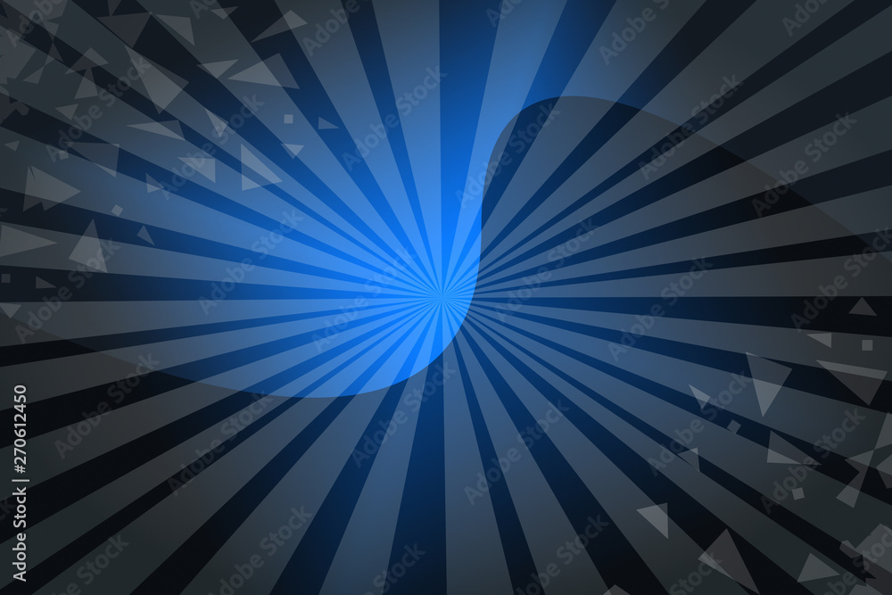 abstract, blue, design, wave, line, lines, illustration, light, wallpaper, waves, digital, technology, pattern, backdrop, backgrounds, art, motion, curve, texture, graphic, color, computer, futuristic abstract, blue, design, wave, line, lines, illustration, light, wallpaper, waves, digital, technology, pattern, backdrop, backgrounds, art, motion, curve, texture, graphic, color, computer, futuristic