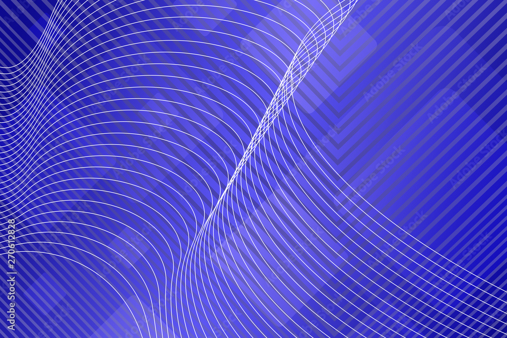abstract, blue, design, wave, line, lines, illustration, light, wallpaper, waves, digital, technology, pattern, backdrop, backgrounds, art, motion, curve, texture, graphic, color, computer, futuristic abstract, blue, design, wave, line, lines, illustration, light, wallpaper, waves, digital, technology, pattern, backdrop, backgrounds, art, motion, curve, texture, graphic, color, computer, futuristic