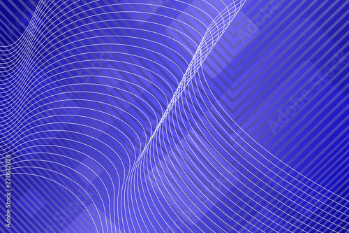 abstract  blue  design  wave  line  lines  illustration  light  wallpaper  waves  digital  technology  pattern  backdrop  backgrounds  art  motion  curve  texture  graphic  color  computer  futuristic