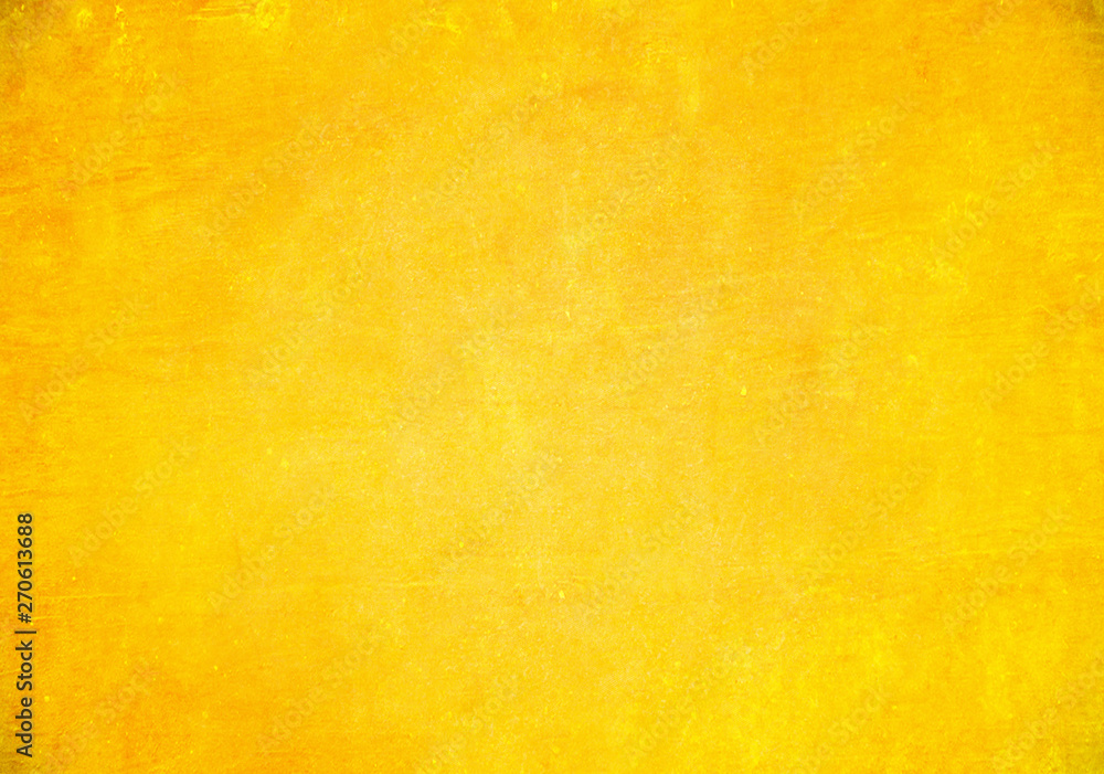 yellow background yellow background