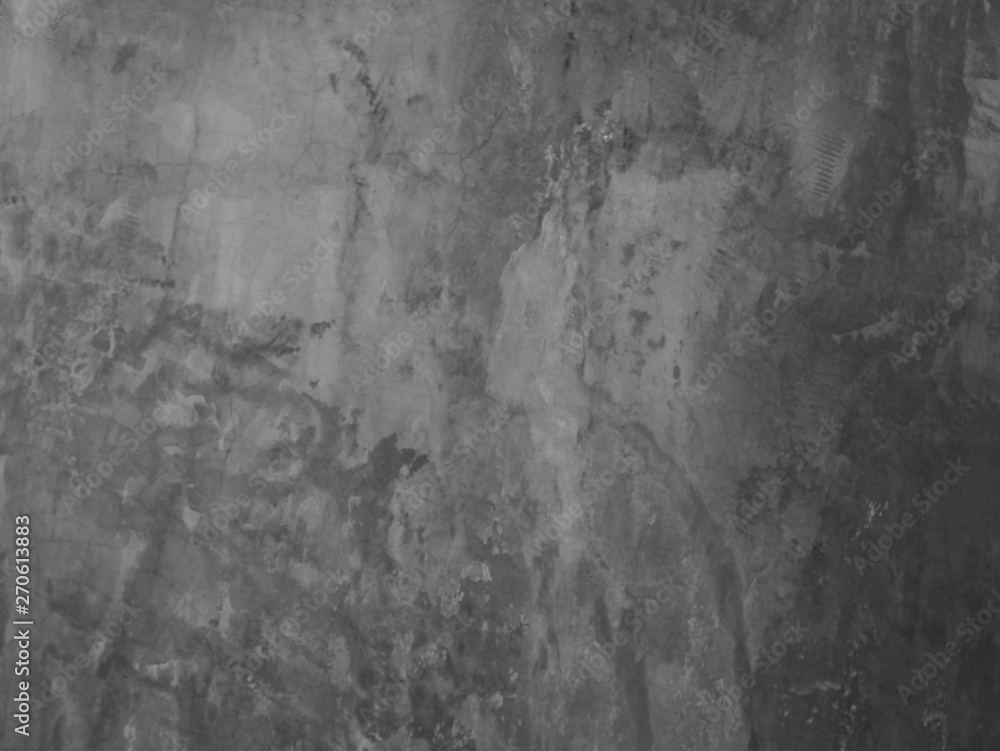 cement concrete wall background, marble stone texture