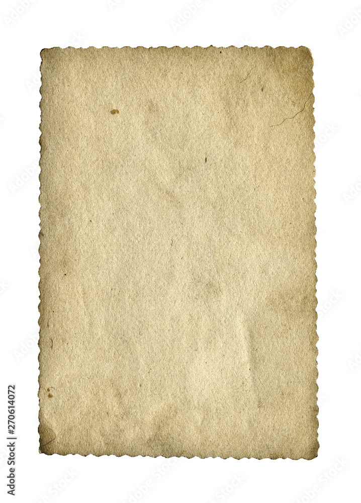 Blank photo Blank photo