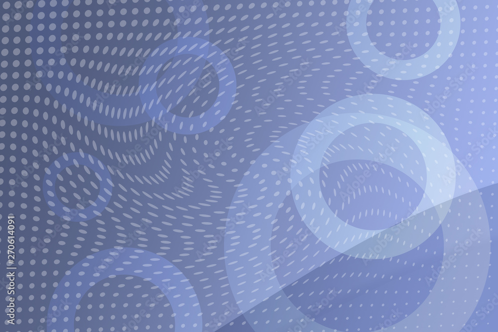 abstract, blue, design, wave, line, lines, illustration, light, wallpaper, waves, digital, technology, pattern, backdrop, backgrounds, art, motion, curve, texture, graphic, color, computer, futuristic abstract, blue, design, wave, line, lines, illustration, light, wallpaper, waves, digital, technology, pattern, backdrop, backgrounds, art, motion, curve, texture, graphic, color, computer, futuristic