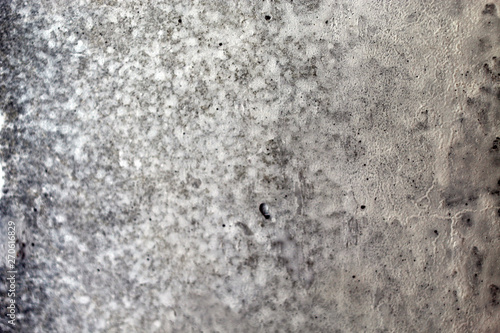 abstract background cement smooth black-white
