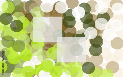 Circles