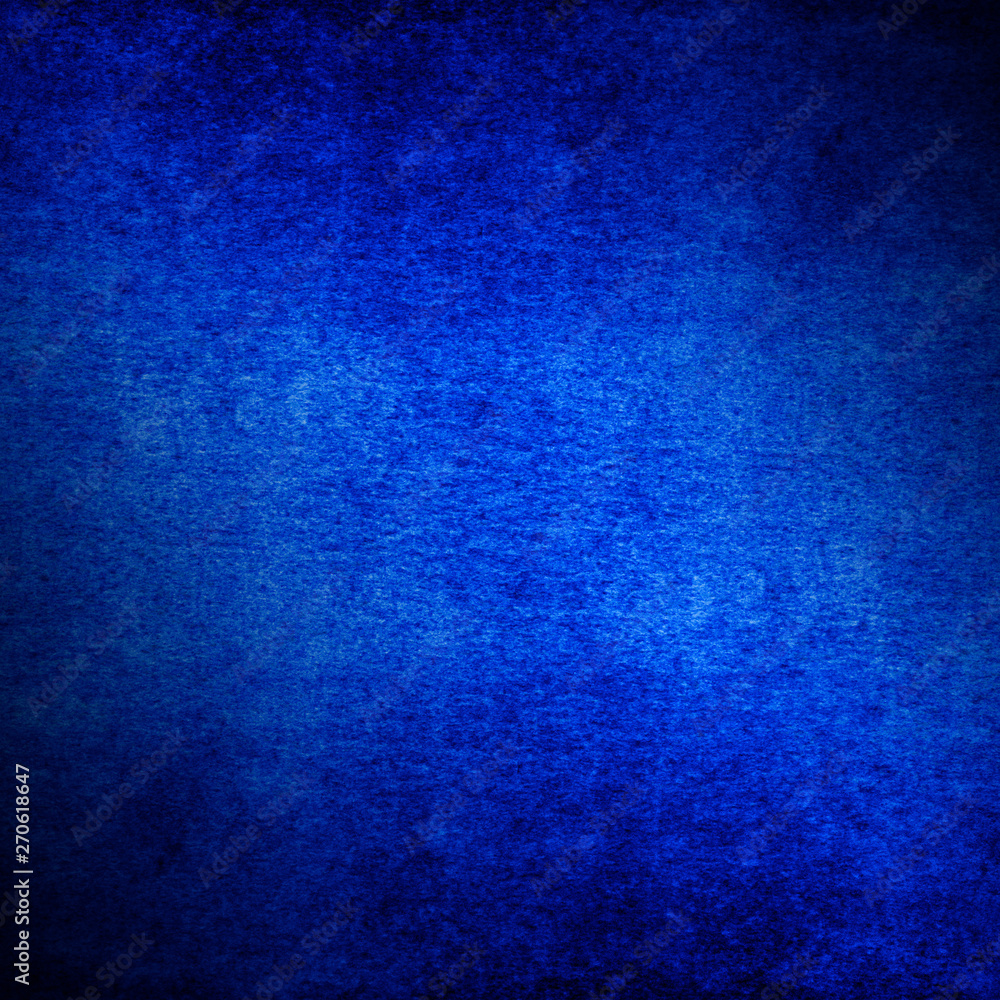 blue abstract backdrop blue abstract backdrop