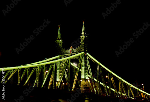 Photography Budapest Hungary, 05