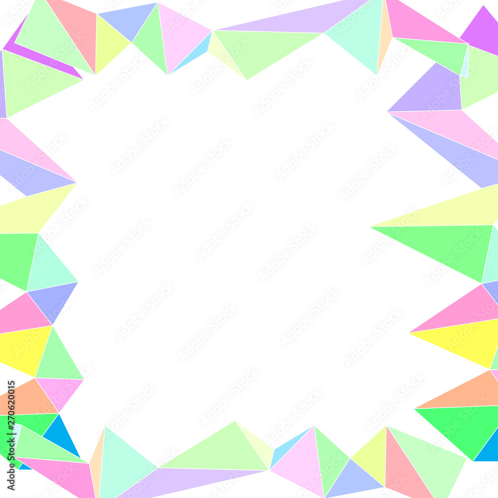 abstract background art beautiful polygons pattern,illustrations abstract background art beautiful polygons pattern,illustrations