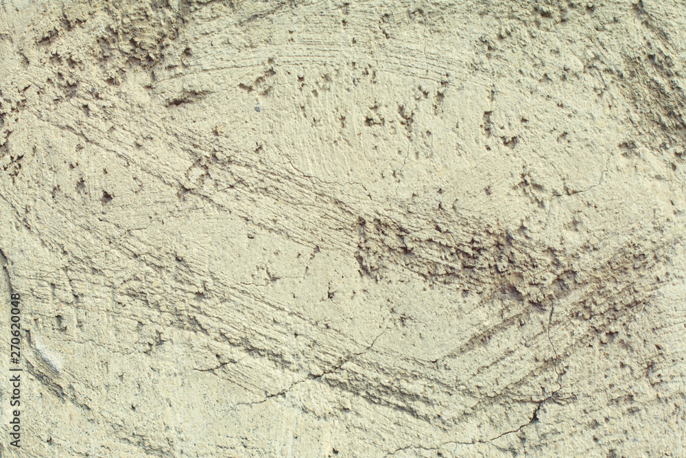 Old grunge textures wall background. Perfect background with space. Old grunge textures wall background. Perfect background with space.