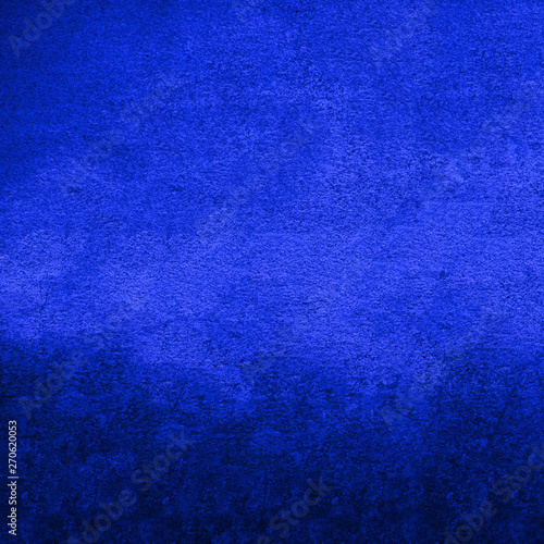 blue background texture dark blue