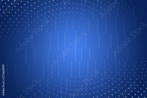 abstract, blue, design, line, wave, light, technology, wallpaper, lines, backdrop, illustration, motion, pattern, waves, digital, curve, art, texture, fractal, graphic, computer, space, futuristic