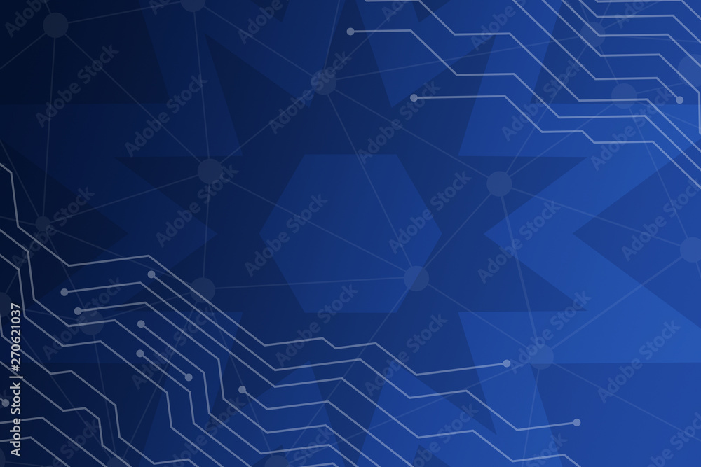 abstract, blue, design, line, wave, light, technology, wallpaper, lines, backdrop, illustration, motion, pattern, waves, digital, curve, art, texture, fractal, graphic, computer, space, futuristic abstract, blue, design, line, wave, light, technology, wallpaper, lines, backdrop, illustration, motion, pattern, waves, digital, curve, art, texture, fractal, graphic, computer, space, futuristic