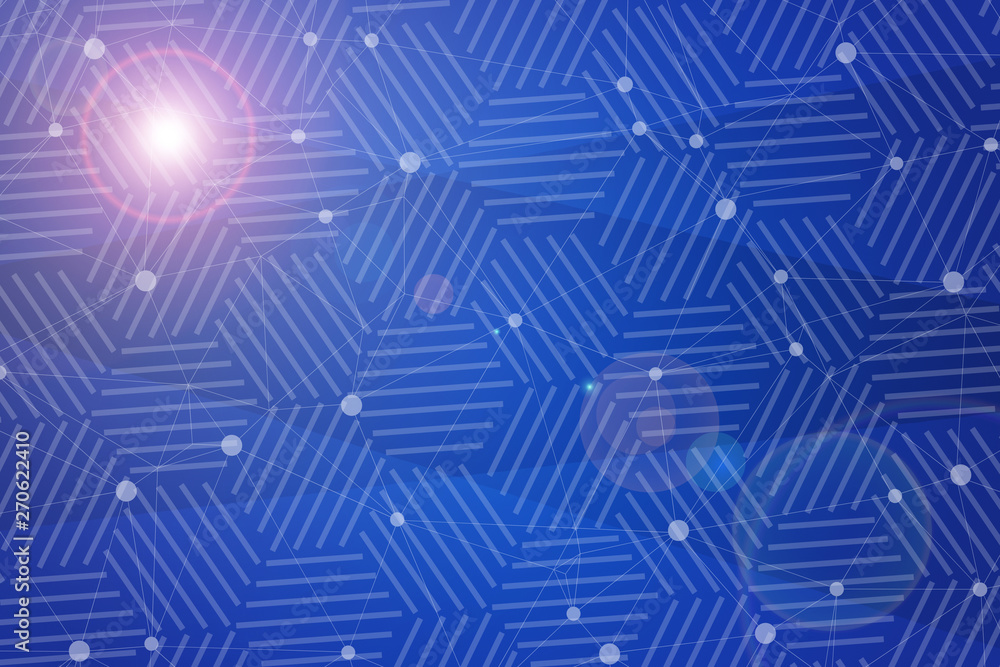 abstract, blue, design, light, technology, wallpaper, pattern, illustration, digital, lines, line, business, graphic, texture, grid, computer, 3d, curve, futuristic, web, tunnel, art, backdrop, wave abstract, blue, design, light, technology, wallpaper, pattern, illustration, digital, lines, line, business, graphic, texture, grid, computer, 3d, curve, futuristic, web, tunnel, art, backdrop, wave