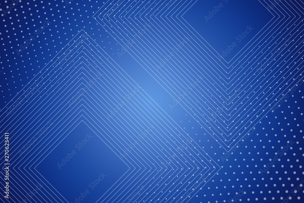 abstract, blue, pattern, design, texture, illustration, wallpaper, dot, halftone, digital, light, backdrop, technology, color, art, graphic, wave, curve, grid, 3d, dots, circle, white, element, shape abstract, blue, pattern, design, texture, illustration, wallpaper, dot, halftone, digital, light, backdrop, technology, color, art, graphic, wave, curve, grid, 3d, dots, circle, white, element, shape