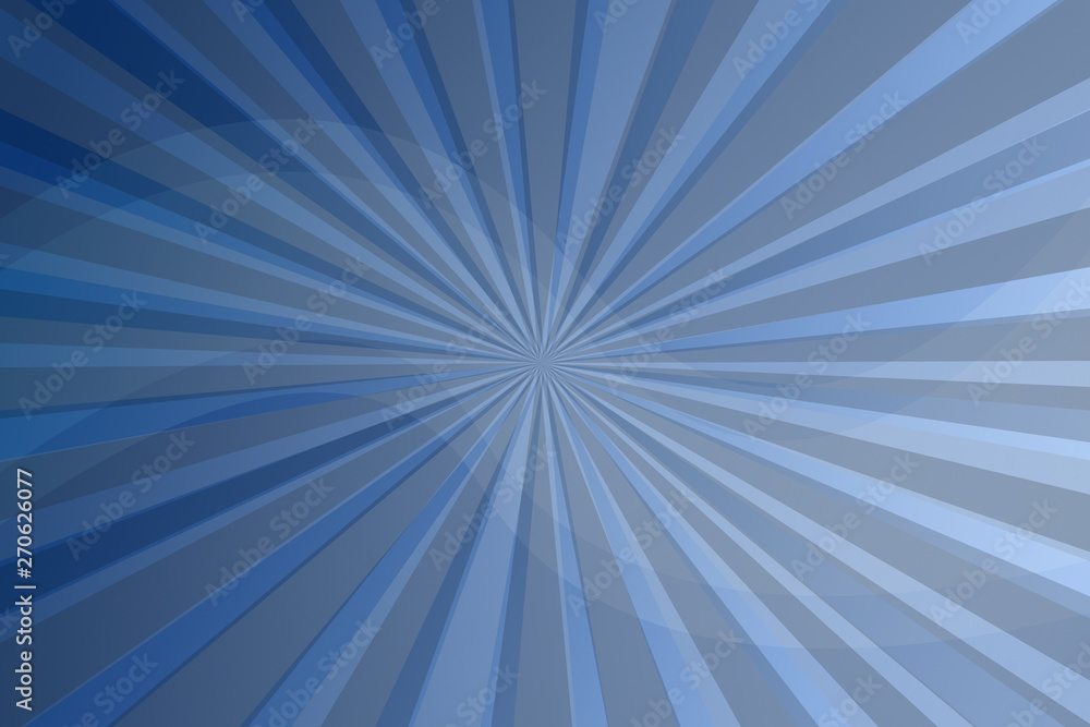abstract, blue, pattern, design, texture, illustration, wallpaper, dot, halftone, digital, light, backdrop, technology, color, art, graphic, wave, curve, grid, 3d, dots, circle, white, element, shape abstract, blue, pattern, design, texture, illustration, wallpaper, dot, halftone, digital, light, backdrop, technology, color, art, graphic, wave, curve, grid, 3d, dots, circle, white, element, shape