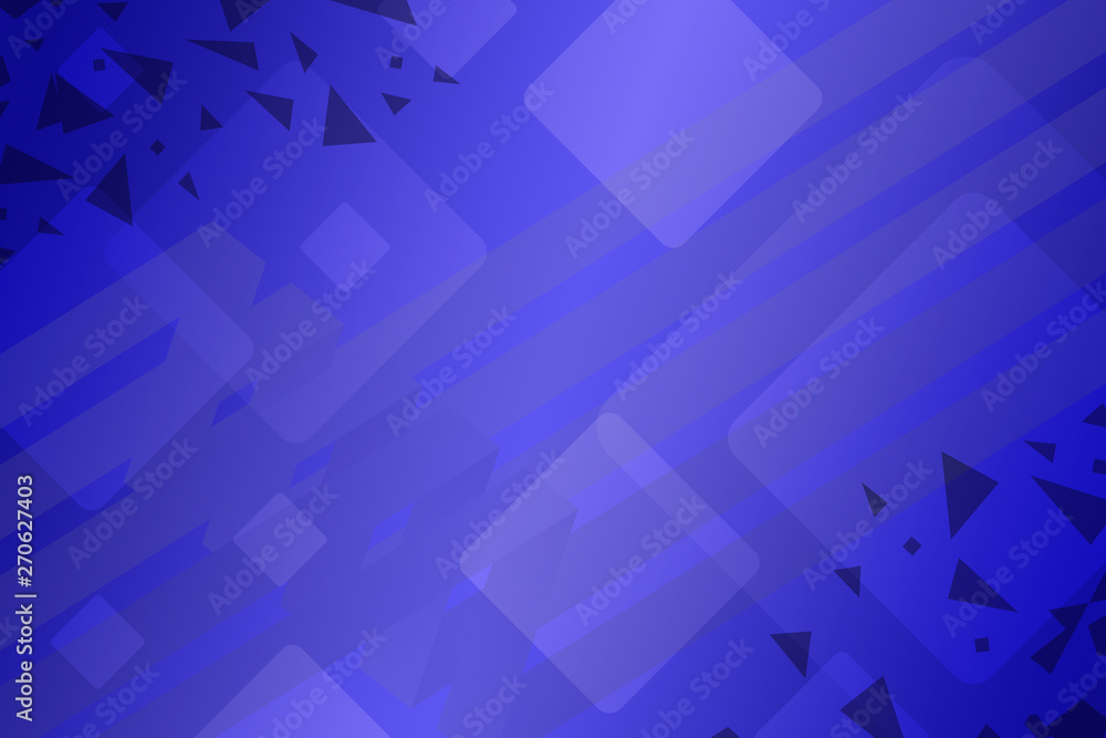 abstract, blue, wave, design, wallpaper, line, lines, illustration, pattern, waves, texture, light, digital, curve, art, graphic, white, motion, color, gradient, artistic, water, technology, backdrop abstract, blue, wave, design, wallpaper, line, lines, illustration, pattern, waves, texture, light, digital, curve, art, graphic, white, motion, color, gradient, artistic, water, technology, backdrop