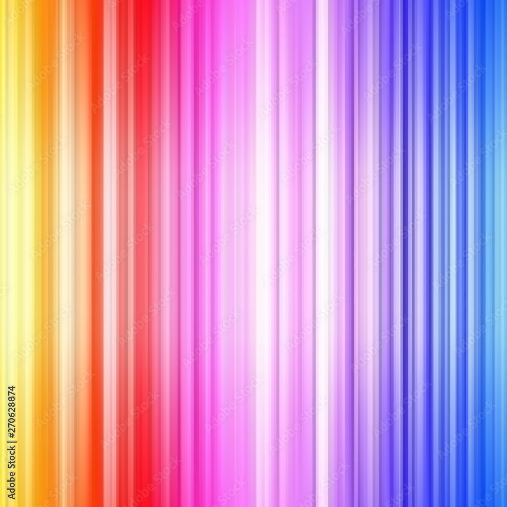 Minimal geometric background. Dynamic shapes composition. Eps10 vector. Minimal geometric background. Dynamic shapes composition. Eps10 vector.