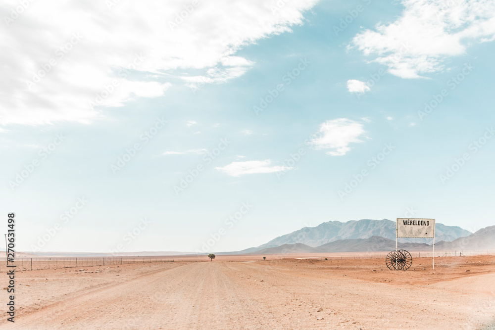 custom made wallpaper toronto digitalWorldend in Namibia