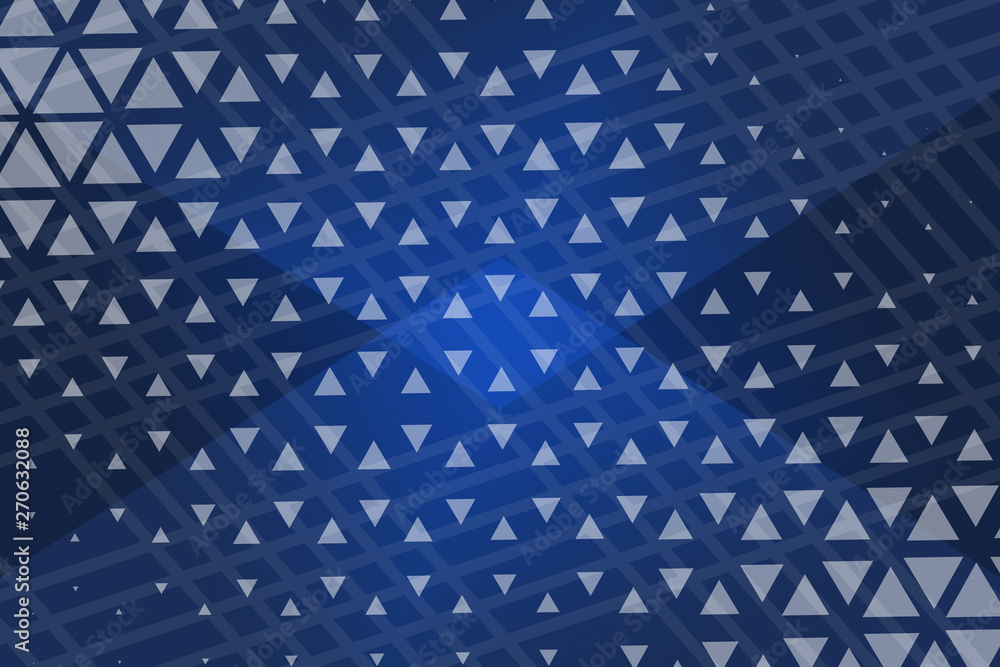 abstract, blue, design, light, pattern, line, wallpaper, texture, art, illustration, swirl, wave, digital, lines, motion, curve, backdrop, water, fractal, shape, white, waves, spiral, green, color abstract, blue, design, light, pattern, line, wallpaper, texture, art, illustration, swirl, wave, digital, lines, motion, curve, backdrop, water, fractal, shape, white, waves, spiral, green, color