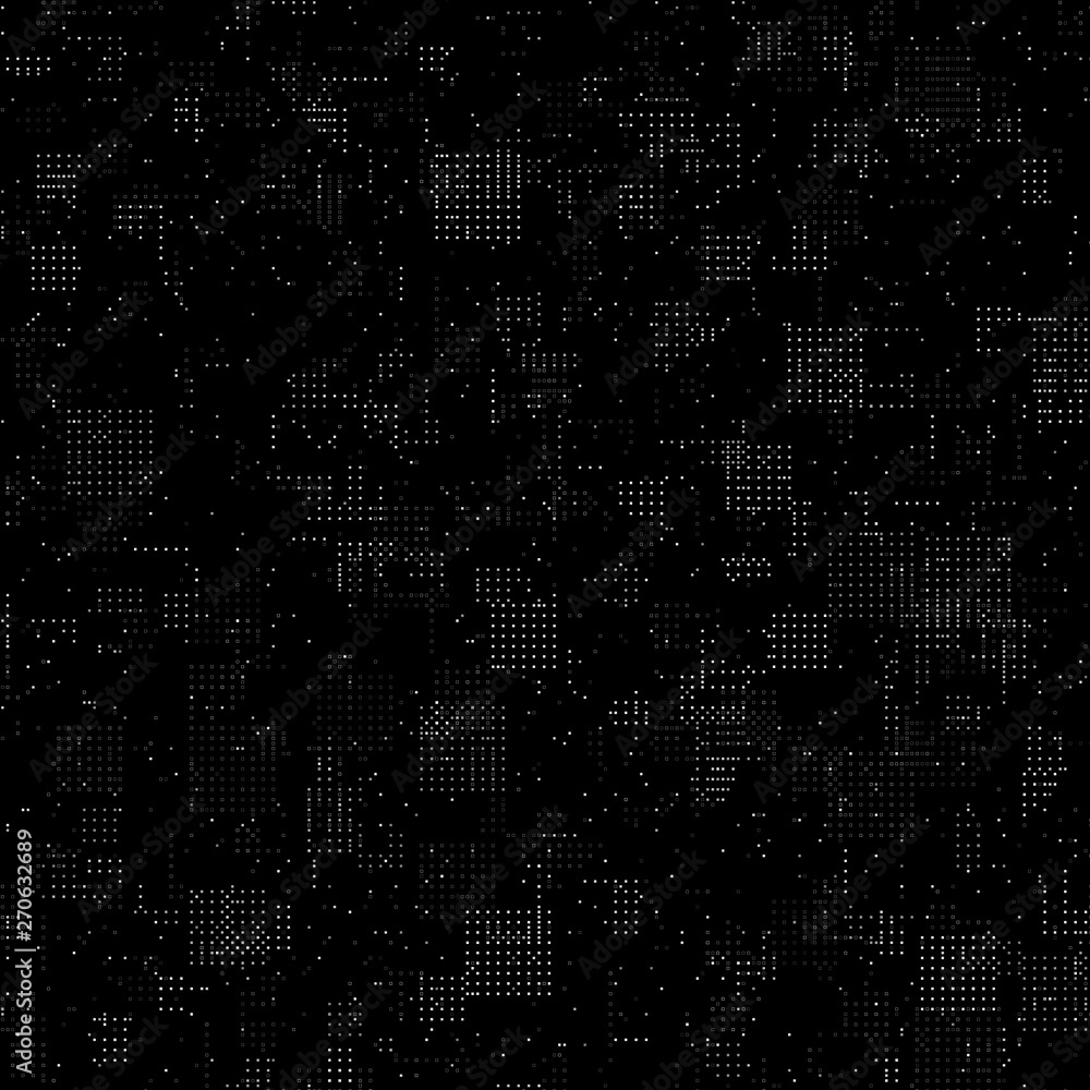 Hi-Res Black and White Grid patterns with basic shapes, dots, rectangles and triangles. Backgrounds, displacement maps Hi-Res Black and White Grid patterns with basic shapes, dots, rectangles and triangles. Backgrounds, displacement maps