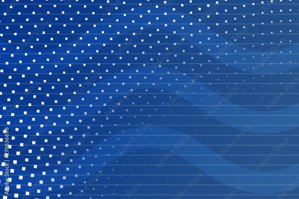 abstract, blue, wave, design, illustration, lines, wallpaper, digital, curve, technology, texture, pattern, line, waves, art, light, graphic, motion, backdrop, gradient, color, futuristic, backgrounds abstract, blue, wave, design, illustration, lines, wallpaper, digital, curve, technology, texture, pattern, line, waves, art, light, graphic, motion, backdrop, gradient, color, futuristic, backgrounds