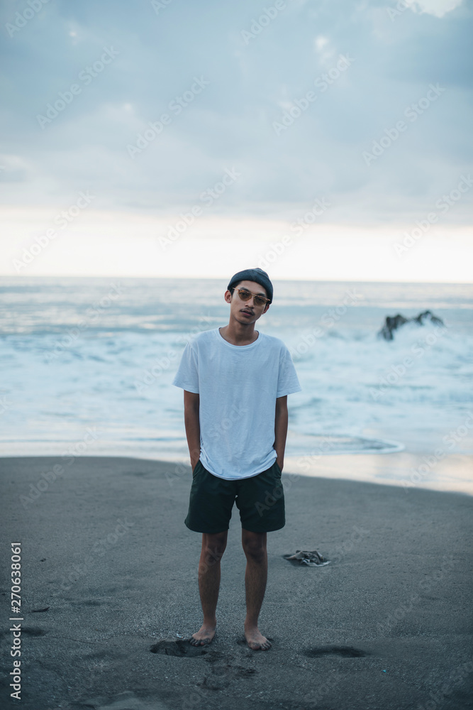 Beach Vibes Only! Beach Vibes Only!