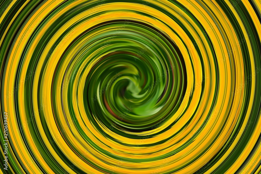Glamorous illustration of particles and rays. Yellow gradient background, beautiful yellow abstract motion background. Glamorous illustration of particles and rays. Yellow gradient background, beautiful yellow abstract motion background.
