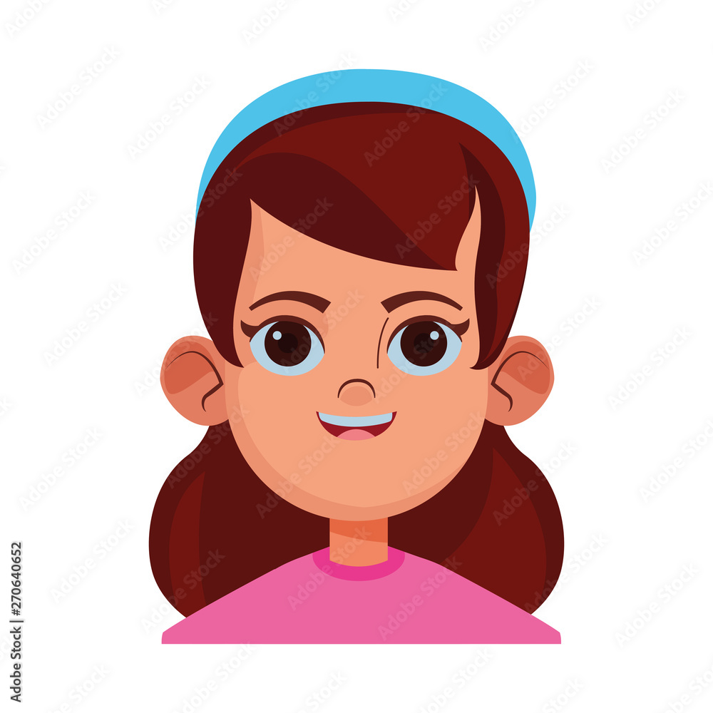 little kid avatar profile picture little kid avatar profile picture