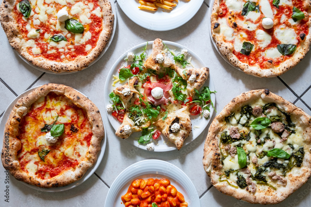 Food Italy Food Italy