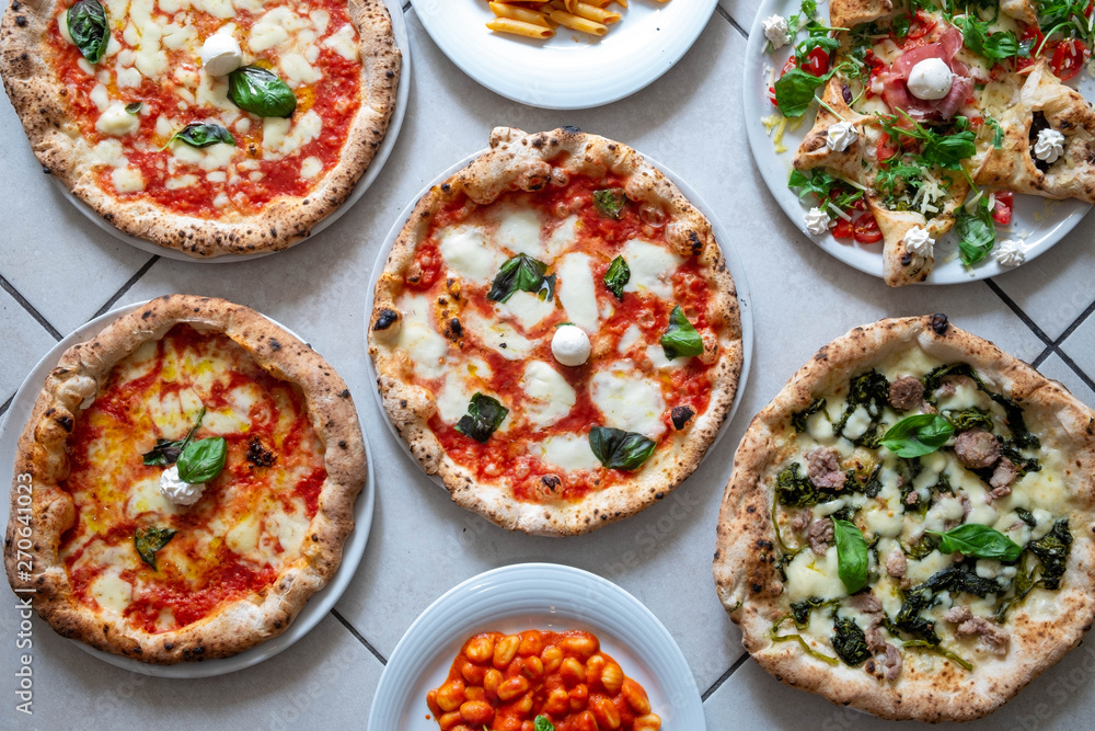 Food Italy Food Italy