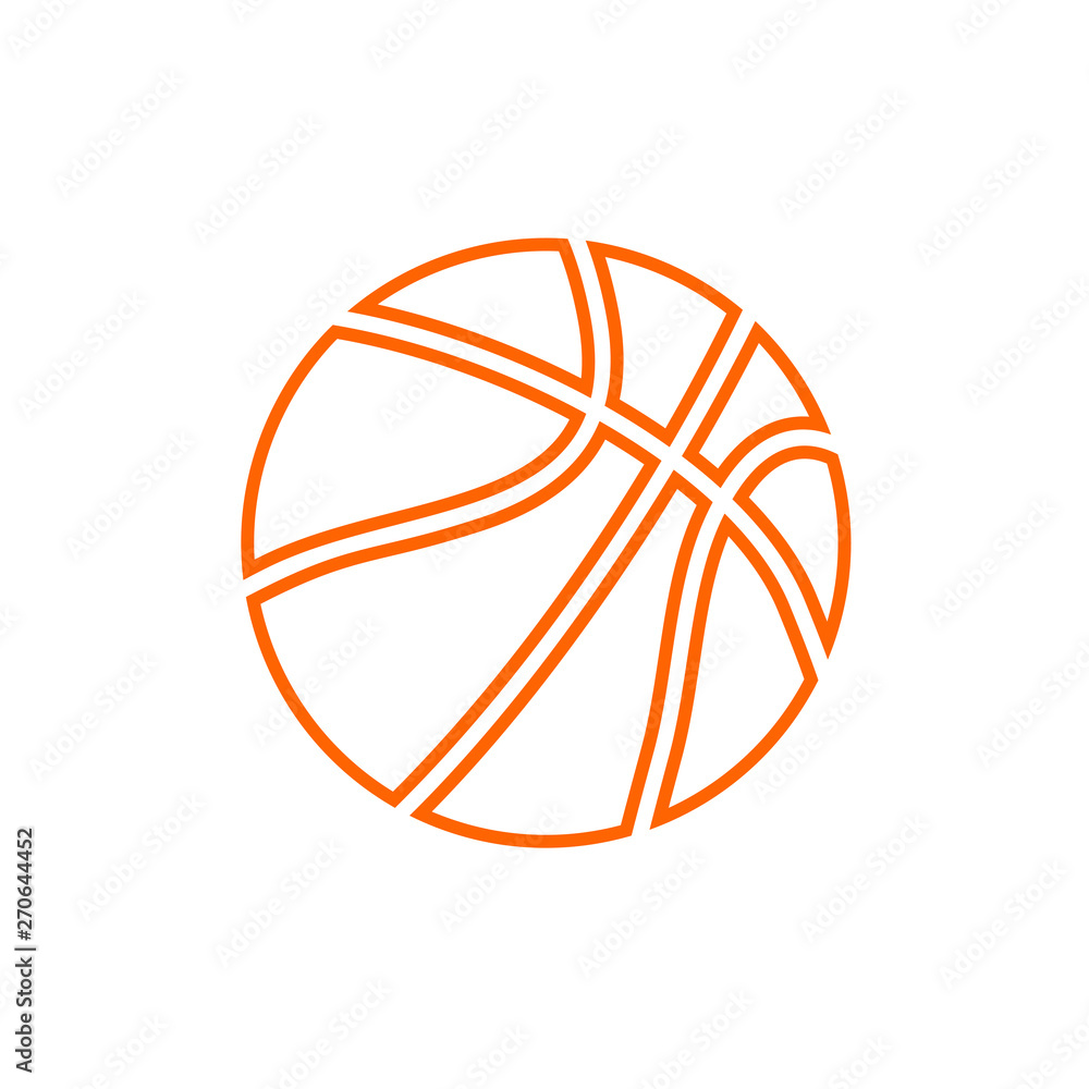 cool basketball icon cool basketball icon