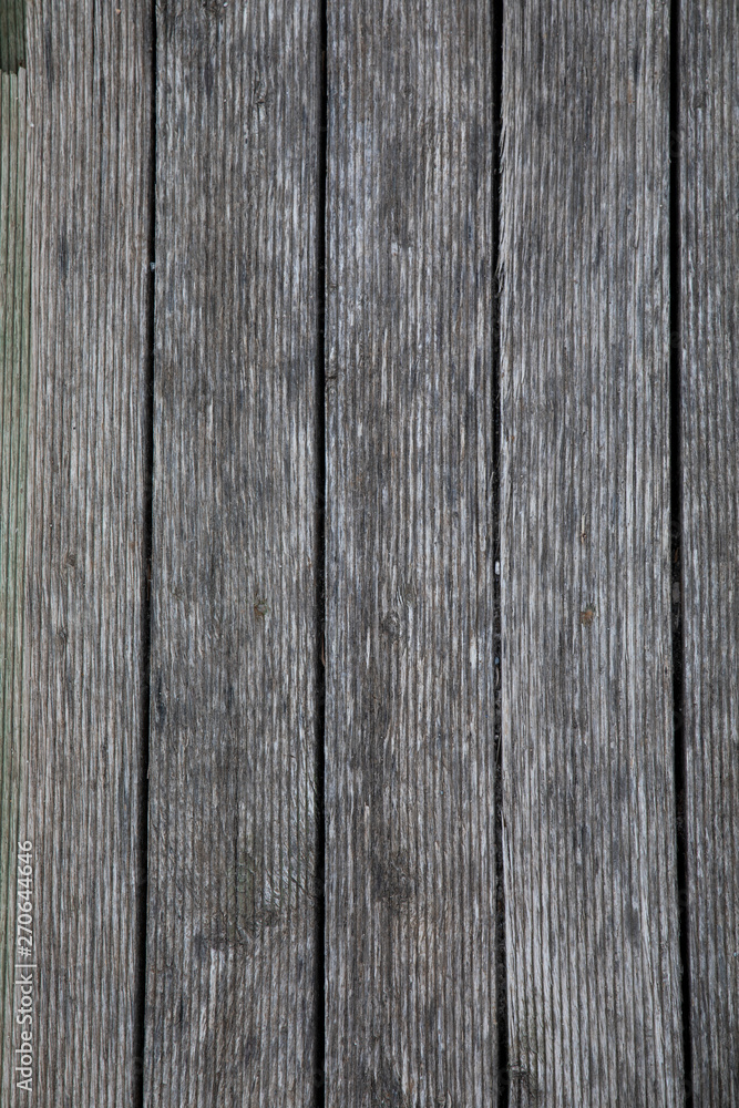 Wood Texture. Abstract background Wood Texture. Abstract background