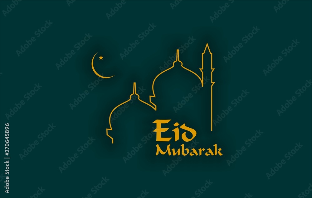 Fototapeta premium christmas background