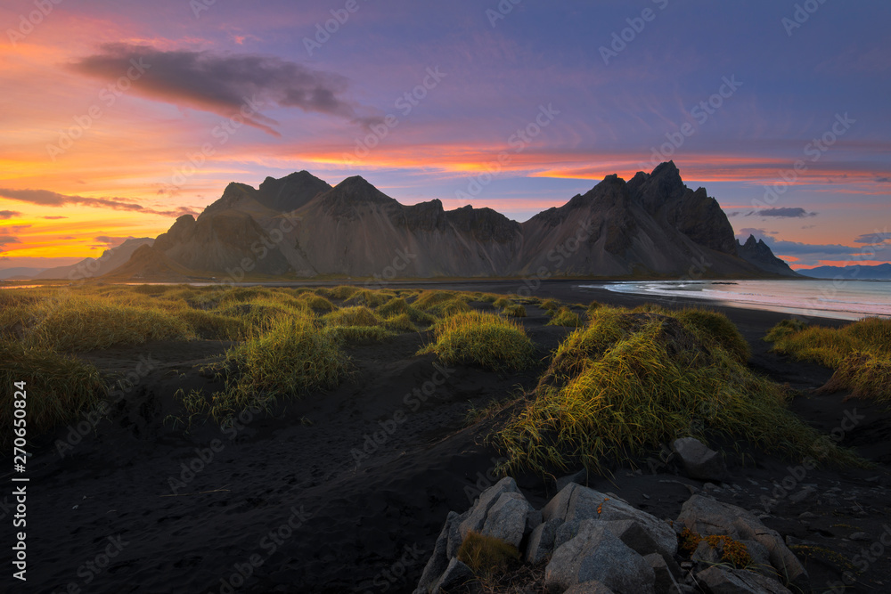 That Place You See On Top 10 Lists