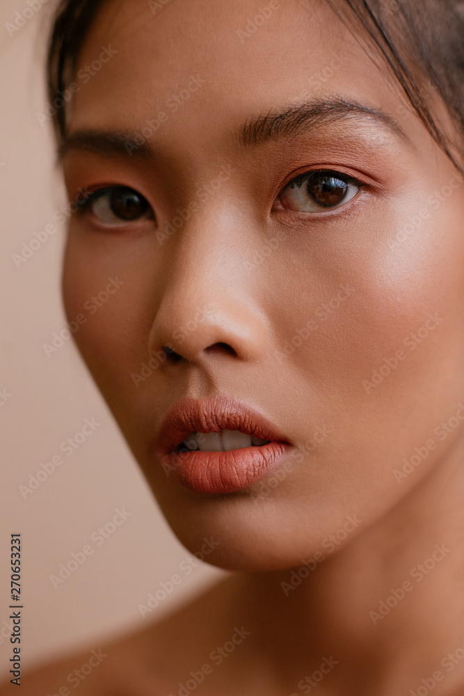 Beauty Beauty