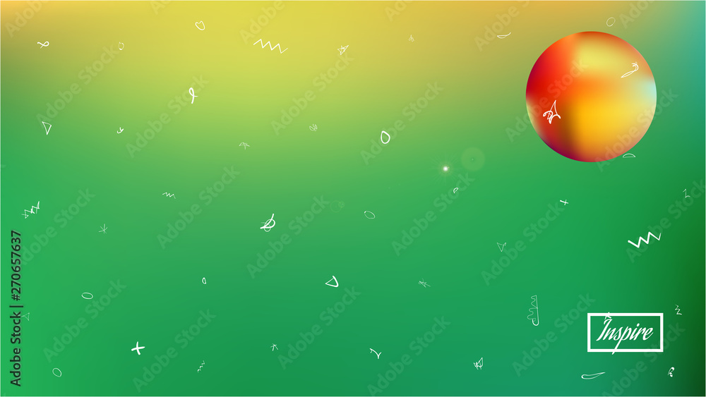 Professional abstract space background picture blur. Professional abstract space background picture blur.